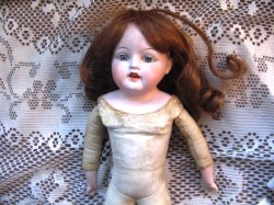 scherf doll main face_08